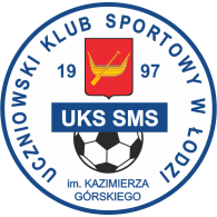 away team logo