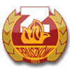 away team logo