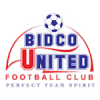 home team logo