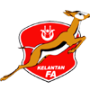 away team logo