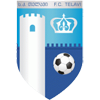 home team logo