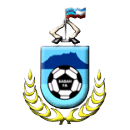 home team logo