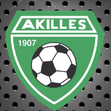 home team logo