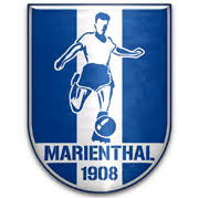 away team logo