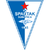 away team logo