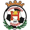 away team logo