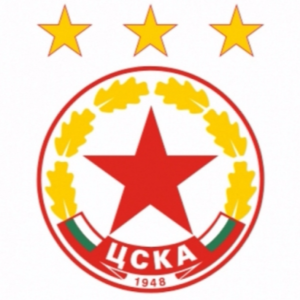 away team logo