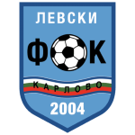 home team logo