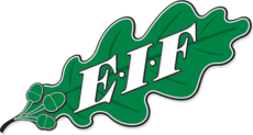 away team logo