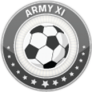 home team logo
