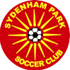 away team logo