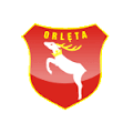 away team logo
