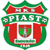 away team logo