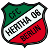 home team logo