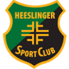 home team logo