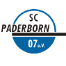 away team logo