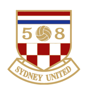 away team logo