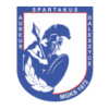 away team logo