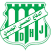 home team logo