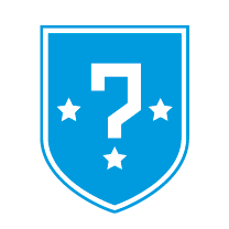 away team logo