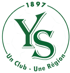 away team logo