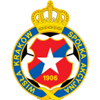 home team logo