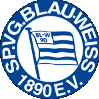 away team logo