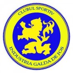 away team logo