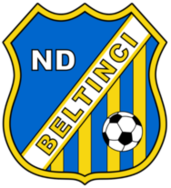 away team logo