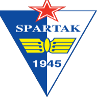 home team logo