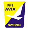 away team logo