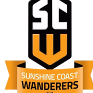 away team logo