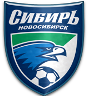 away team logo