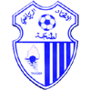 home team logo