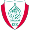 home team logo