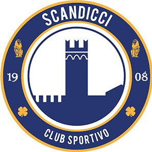 away team logo