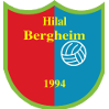 home team logo