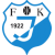home team logo