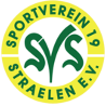 away team logo