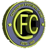 away team logo