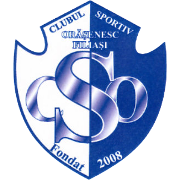 away team logo