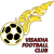 home team logo
