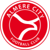 away team logo