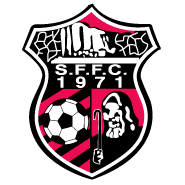 home team logo