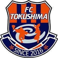away team logo