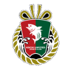away team logo