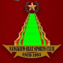 home team logo