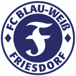 away team logo