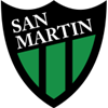 home team logo
