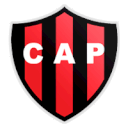 home team logo